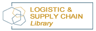 Logistics Supply Chain Library