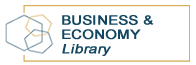 Business Economy