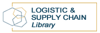 Logistics Supply Chain Library