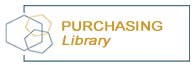Purchasing Library