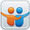 SlideShare