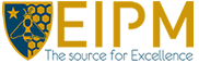 EIPM Logo