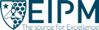 EIPM