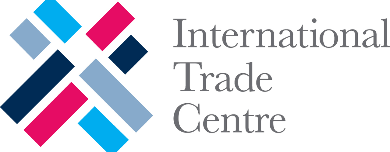SDA Bocconi logo
