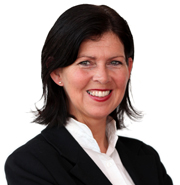 Truus Poels